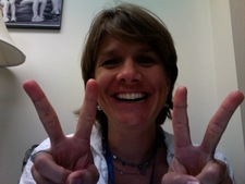 allisonwparkermac.com