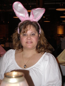 Kathy
