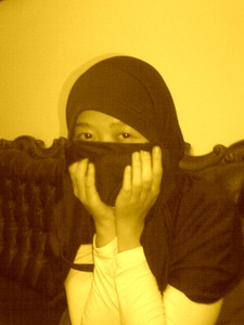 Dindut Schlierenzauer