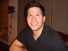 Juan