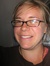 Ms.Cogan