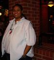 Trina