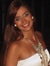 Ione
