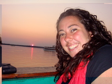 Amy Mcpheeters