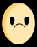 Goodreads profile picture for @Blaze