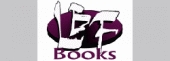 Lbf Books