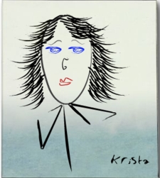 Krista