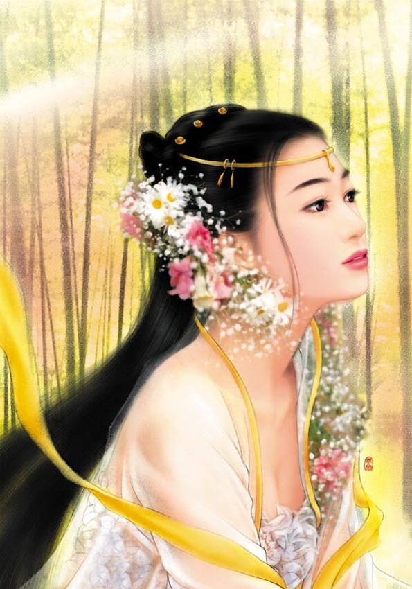 Goodreads profile picture for @Oliva