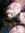 Kaitlyn Sughrue | 14 comments