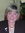 Birgit