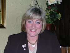 Birgit