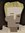 Rick