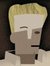 Rick