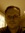 John_po