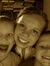 Marlee