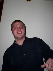 Jeff