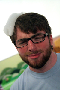 Nate