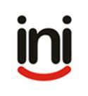 Inibuku