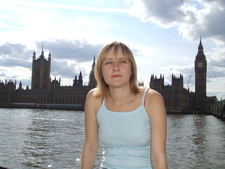 Alla
