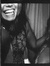 Amy J K...