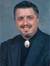 Richard Saunders