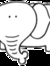 Elephan...