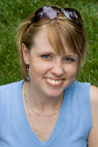 Colleen