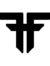 Fallen*63