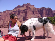Kathy