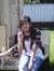 Hangg