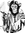 Three (three_monkeys_online) | 1 comments