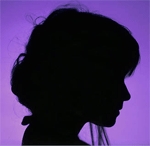 ˙·٠● MeMo ●٠·˙