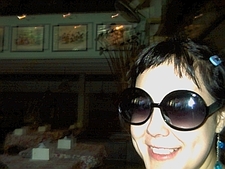 Deborah