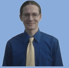 Brian Adrian
