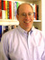 Bill Frank