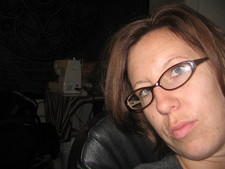 Caroline