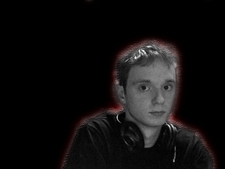 Ryan