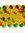 JR | 34 comments