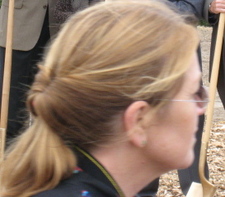 Janet