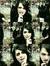 Cluadia_the_vampire