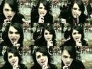Cluadia_the_vampire