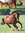 Mailan ~(Equestrian Star) :) (equestrianstar) | 22 comments
