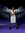 Phillip Miles | 24 comments