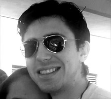 Anfeliz