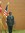 Marcus Wimbley | 27 comments