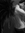 AK-103 | 38 comments