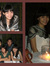 Jovita