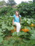 Elva