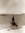 Martin Lind | 15 comments