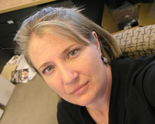 Linda